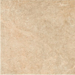 Almera Ceramica Ess. Anaya Crema 60,8x60,8