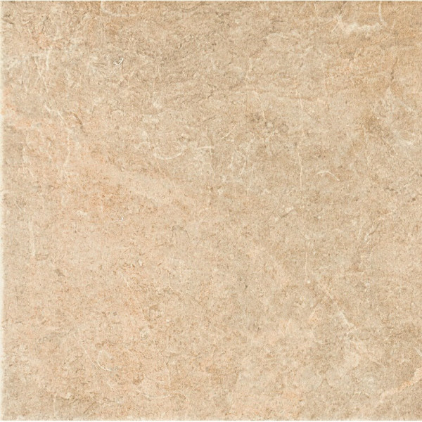 Almera Ceramica Ess. Anaya Crema 60,8x60,8