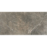 Almera Ceramica Ess. Anaya Argent 30,3x61,3