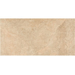 Almera Ceramica Ess. Anaya Crema 30,3x61,3