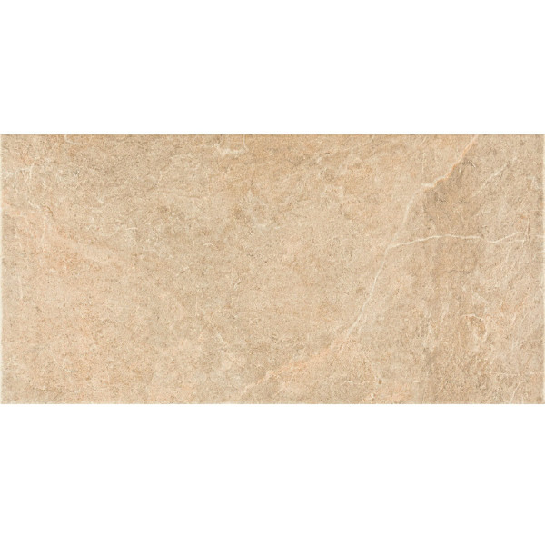 Almera Ceramica Ess. Anaya Crema 30,3x61,3