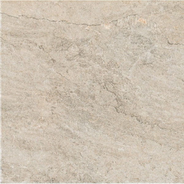 Almera Ceramica Ess. Anaya Pearl 60,8x60,8