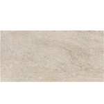 Almera Ceramica Ess. Anaya Pearl 30,3x61,3