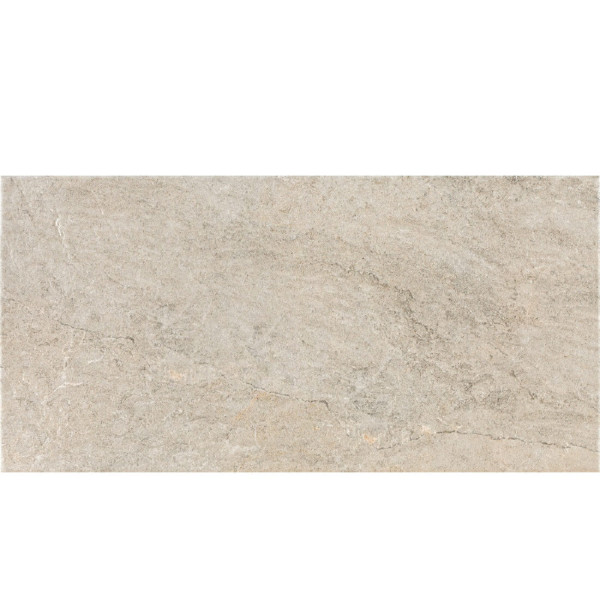 Almera Ceramica Ess. Anaya Pearl 30,3x61,3