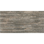 Almera Ceramica Ess. Rlv.  Anaya Argent 30,3x61,3