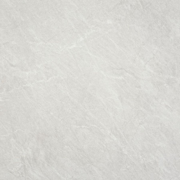 Almera Ceramica Avallon Gris 100x100