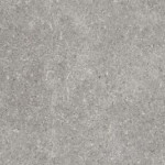 Almera Ceramica Avenua Grey 33x100