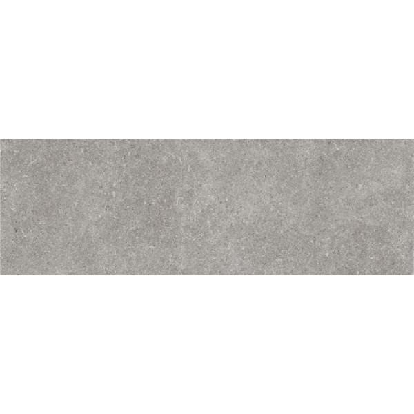 Almera Ceramica Avenua Grey 33x100