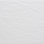 Almera Ceramica Baden Blanco 30x60