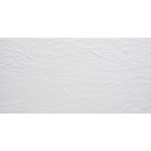 Almera Ceramica Baden Blanco 30x60