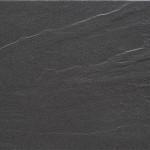 Almera Ceramica Baden Negro 30x60