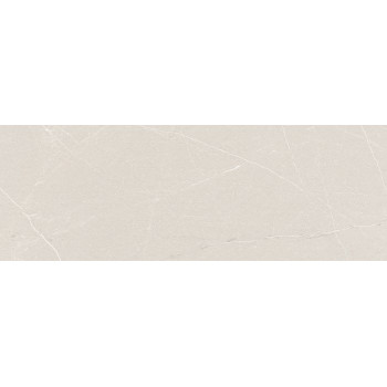 Almera Ceramica Baltimore Bone Rect 31,6x90