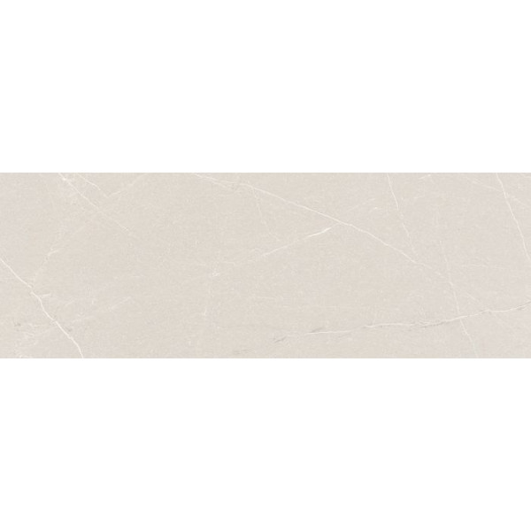 Almera Ceramica Baltimore Bone Rect 31,6x90