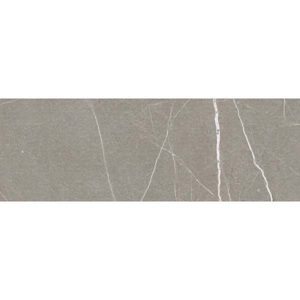 Almera Ceramica Baltimore Fumo Rect 31,6x90