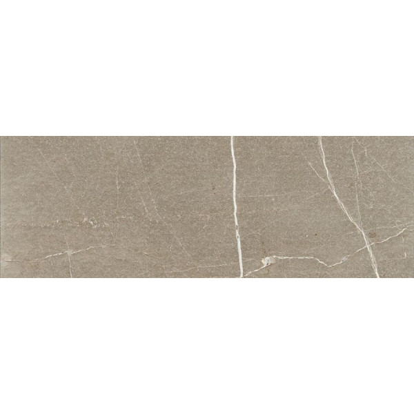 Almera Ceramica Baltimore Marrone Rect 31,6x90