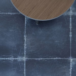 Almera Ceramica Beton Dark YI9SM7107 60x60