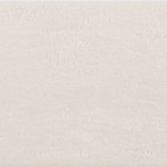 Almera Ceramica Caen Creme 20x60