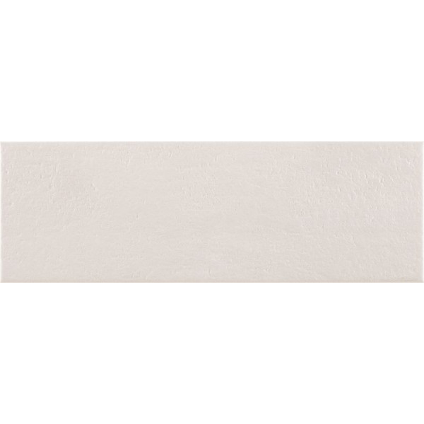 Almera Ceramica Caen Creme 20x60