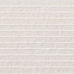 Almera Ceramica Caen Buron Creme 20x60