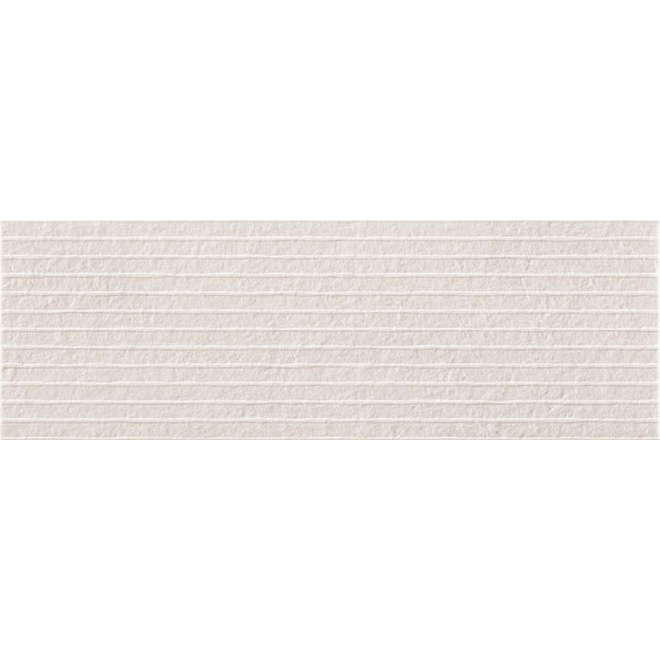 Almera Ceramica Caen Buron Creme 20x60