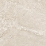 Almera Ceramica Capuchino Cream CB309010 30x90