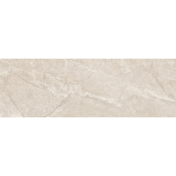 Almera Ceramica Capuchino Cream CB309010 30x90