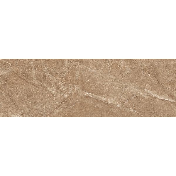 Almera Ceramica Capuchino Marron CB309012 30x90