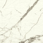 Almera Ceramica Carrara QP8320BMB Mat 60x120