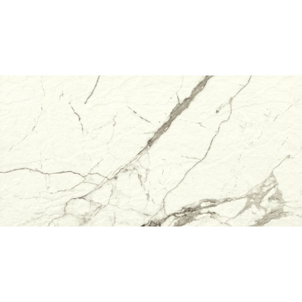 Almera Ceramica Carrara QP8320BMB Mat 60x120