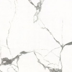 Almera Ceramica Carrara GXJ00160S 60x60