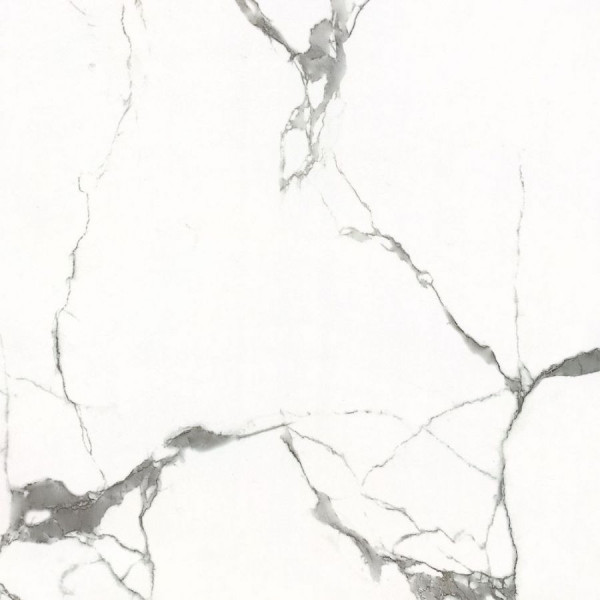 Almera Ceramica Carrara GXJ00160S 60x60