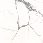 Almera Ceramica Carrara GXJ00160S 60x60