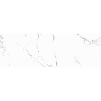 Almera Ceramica Carrara CB309009 30x90