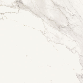 Almera Ceramica Carrara GQW6321P 60x60