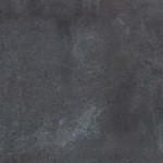 Almera Ceramica Cement Dark K0606595TA 60x60