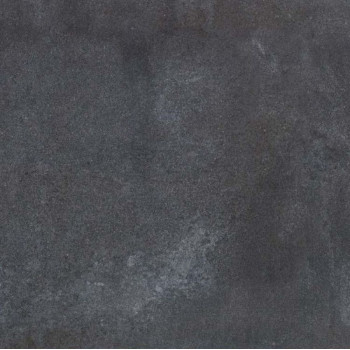 Almera Ceramica Cement Dark K0606595TA 60x60