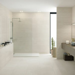 Almera Ceramica Crestone Beige 25x75