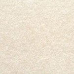 Almera Ceramica Crestone Beige 25x75