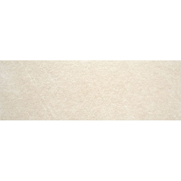 Almera Ceramica Crestone Beige 25x75