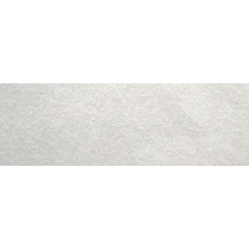 Almera Ceramica Crestone White 25x75