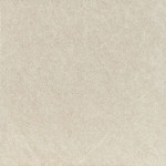 Almera Ceramica Crestone Beige 45х45