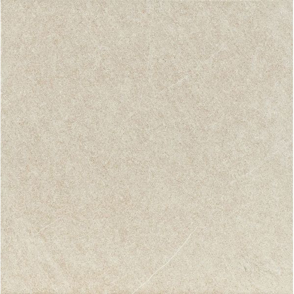 Almera Ceramica Crestone Beige 45х45