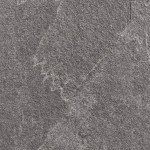 Плитка Almera Ceramica Dakota Gris 33,3x33,3