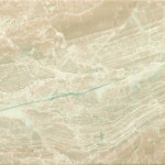 Almera Ceramica Danae Crema 25x50