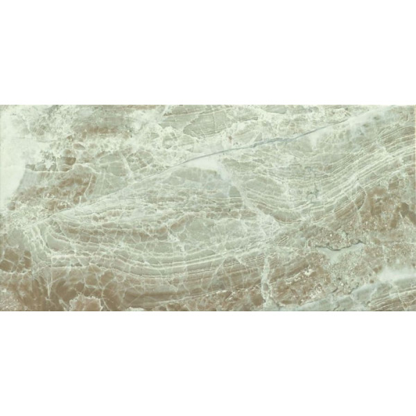 Almera Ceramica Danae Gris 25x50