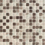 Almera Ceramica Cube Danae Crema 25x50