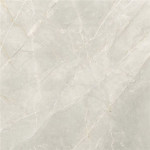 Almera Ceramica Euro K0903611YAM 90x90