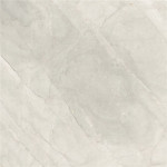 Almera Ceramica Euro K0903611YAM 90x90