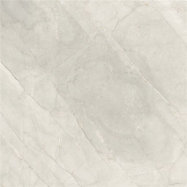 Almera Ceramica Euro K0903611YAM 90x90