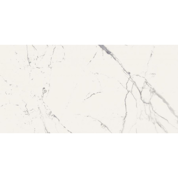 Almera Ceramica Carrara Light GQW8320P 60x120